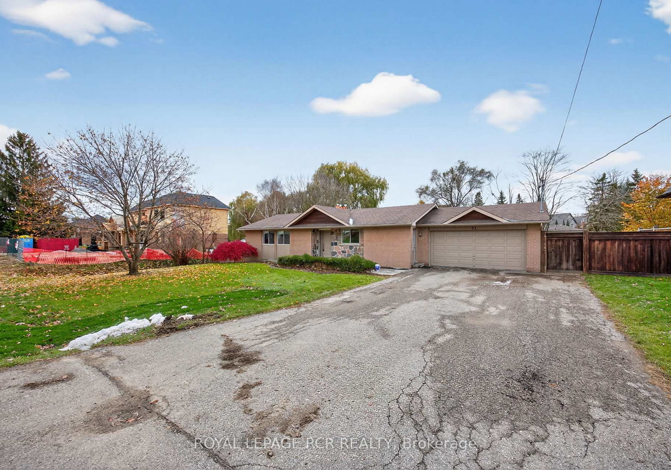 52-elizabeth-drive-king-ontario-n12553208
