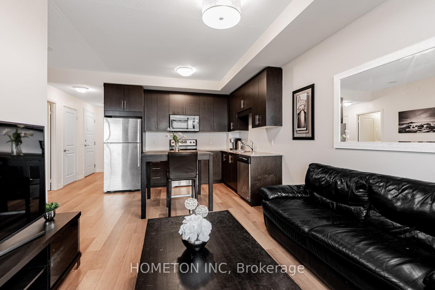 9506-markham-road-markham-ontario-n12553280