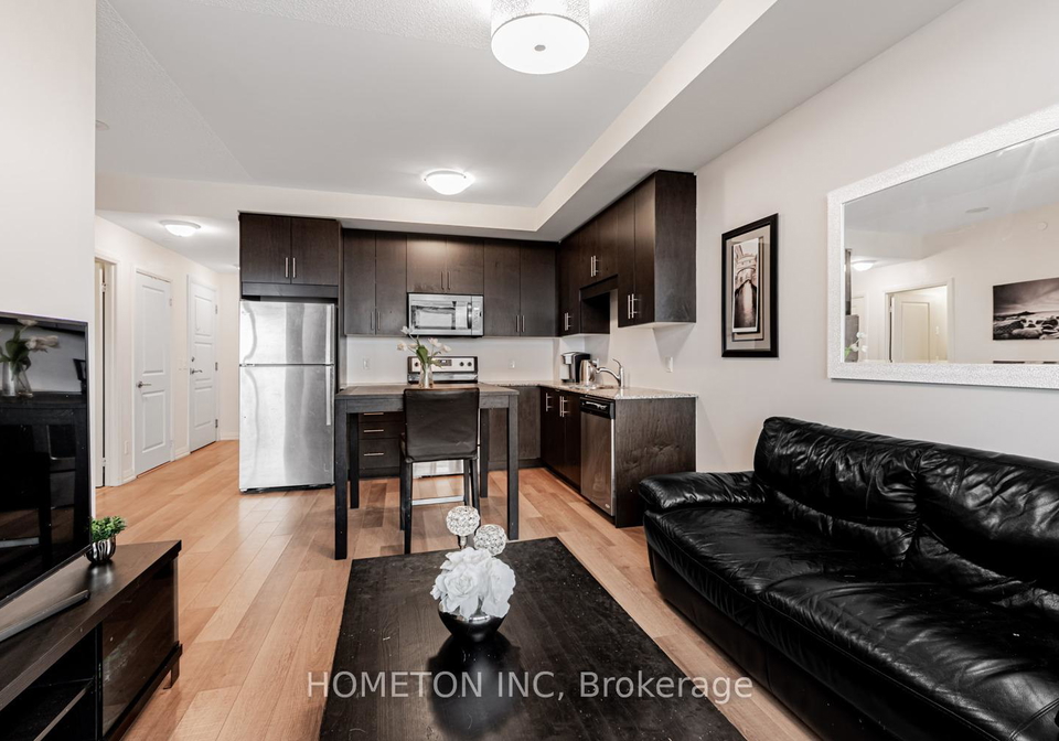 9506-markham-road-markham-ontario-n12553280