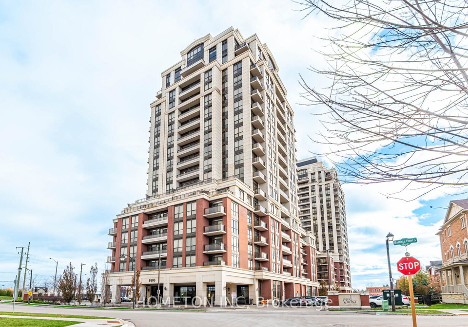 9506-markham-road-markham-ontario-n12553280