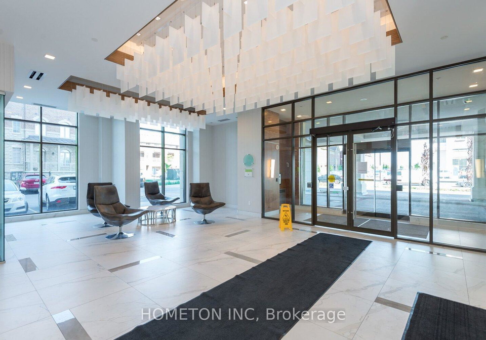 9506-markham-road-markham-ontario-n12553280