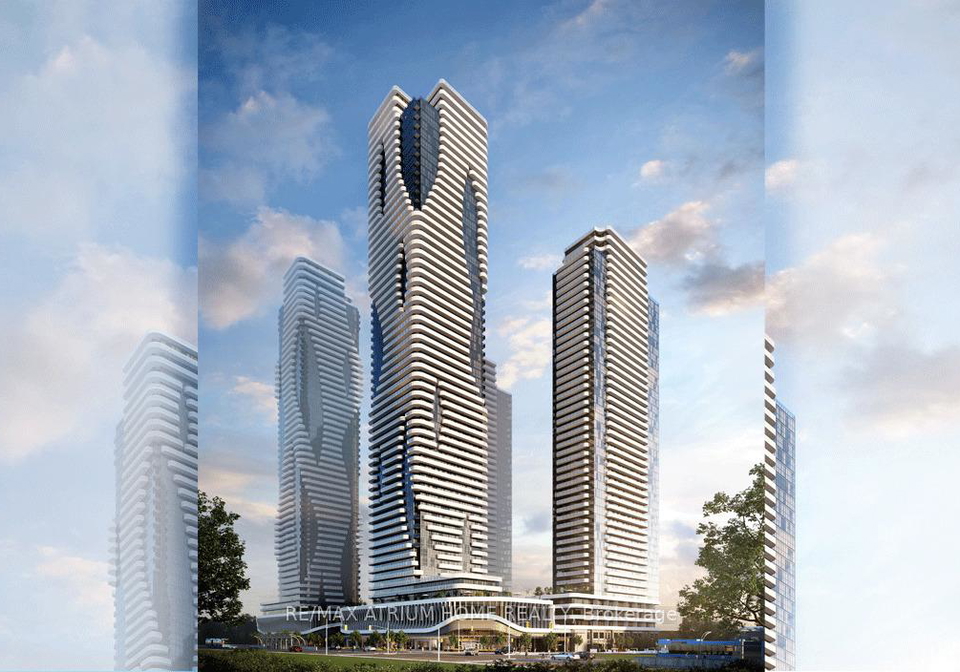 8-interchange-way-vaughan-ontario-n12553308