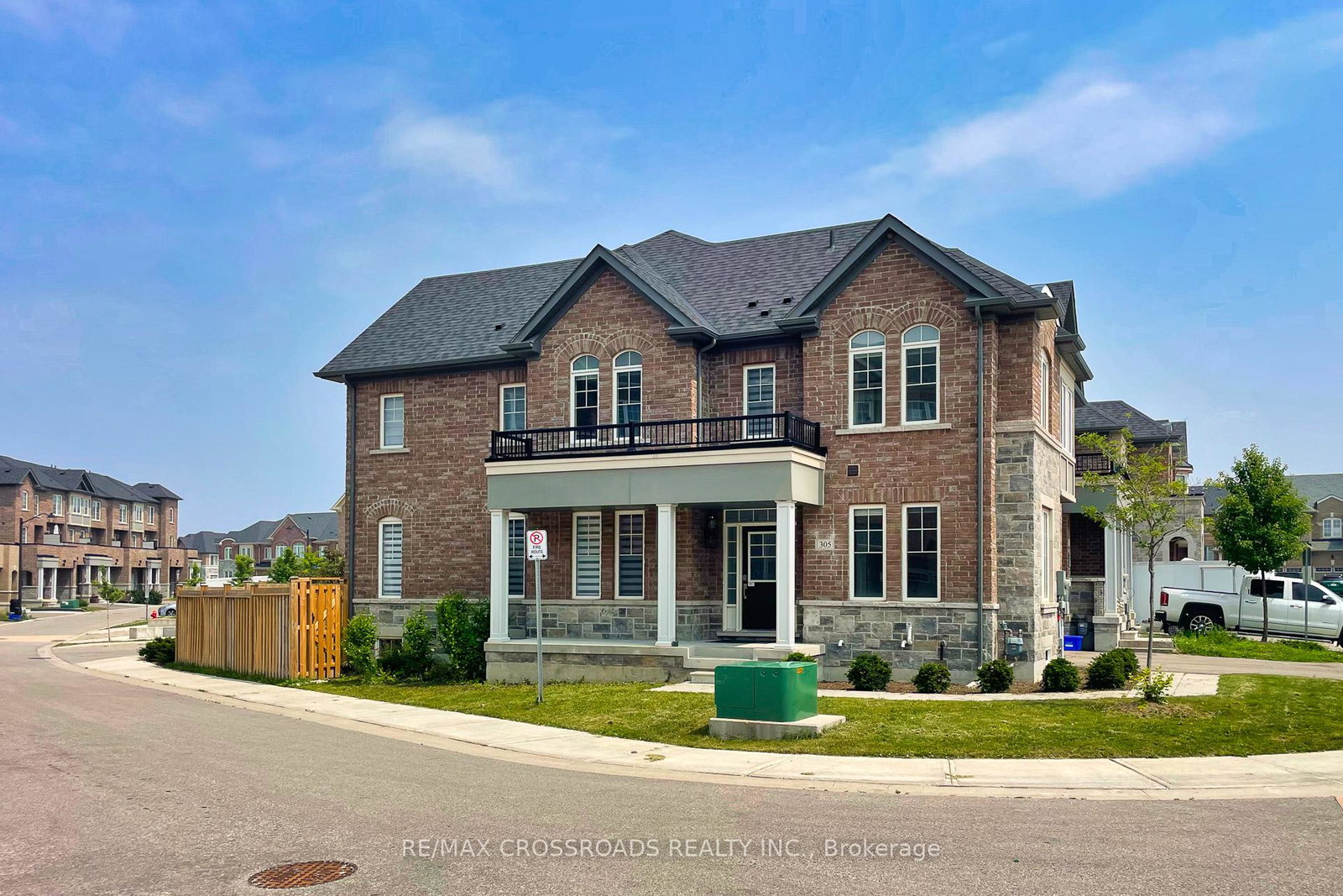 305-clay-stones-street-newmarket-ontario-n12553362