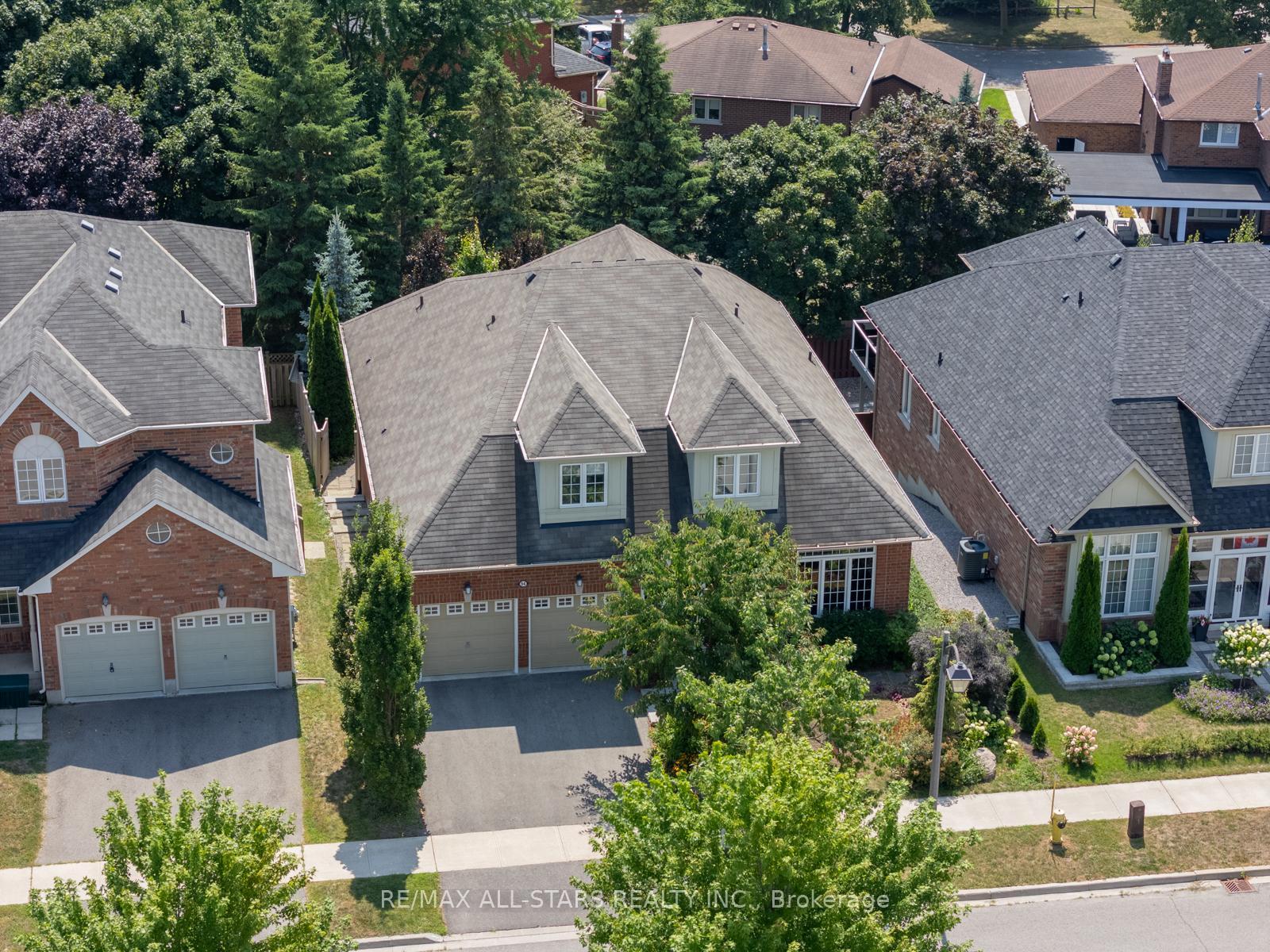 94-chambersburg-way-whitchurch-stouffville-ontario-n12553442