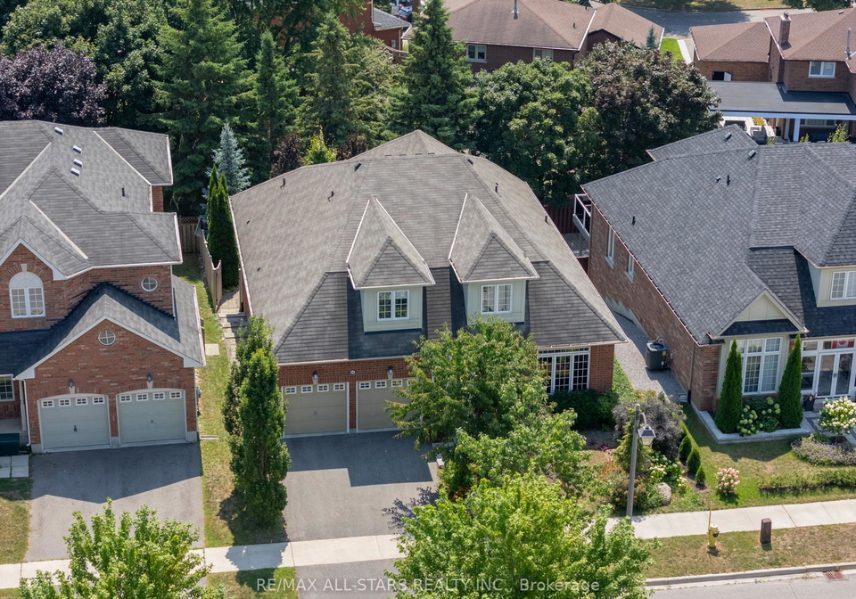 94-chambersburg-way-whitchurch-stouffville-ontario-n12553442