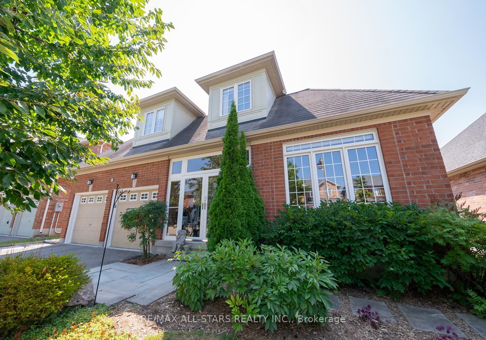 94-chambersburg-way-whitchurch-stouffville-ontario-n12553442