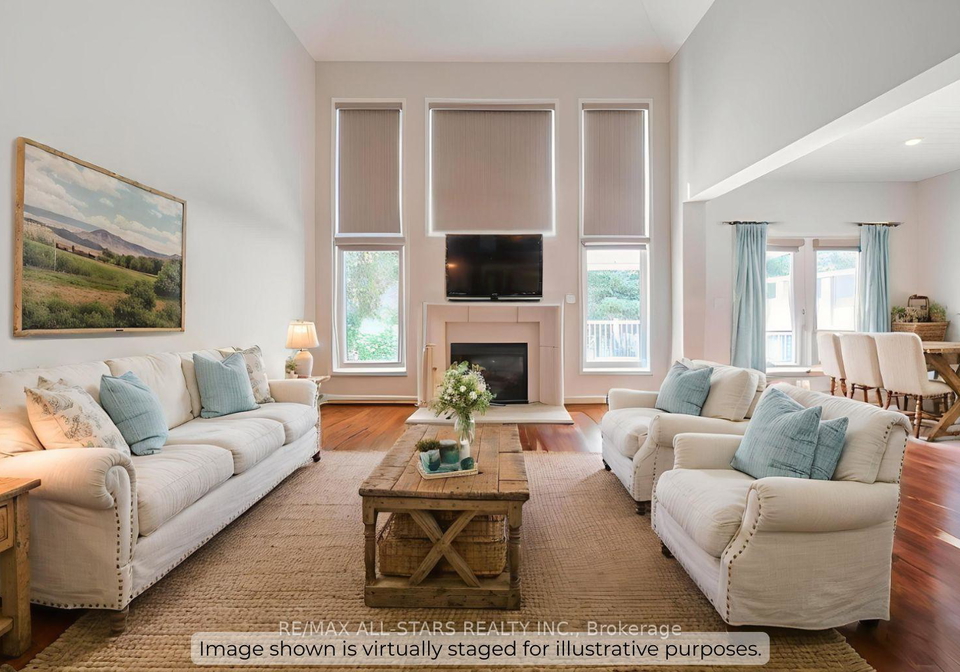 94-chambersburg-way-whitchurch-stouffville-ontario-n12553442