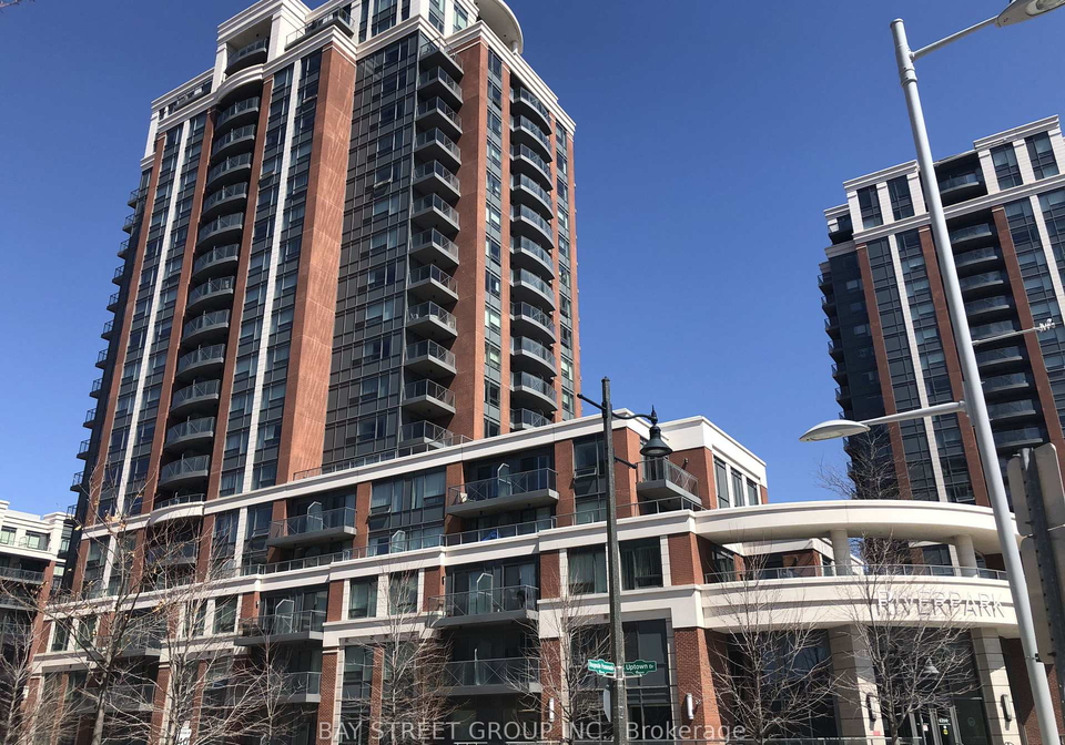 1-uptown-drive-markham-ontario-n12553496