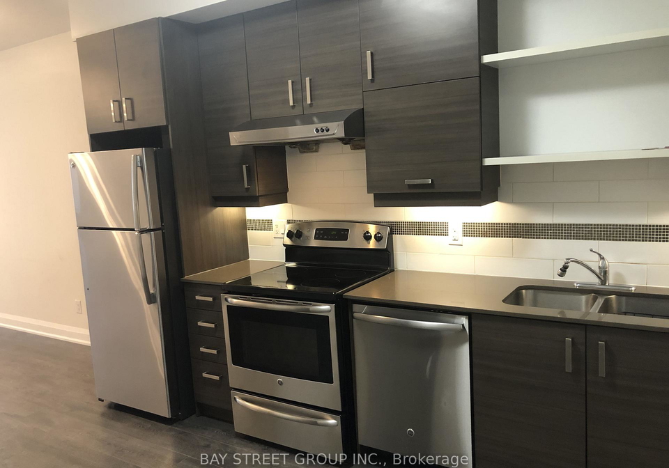 1-uptown-drive-markham-ontario-n12553496