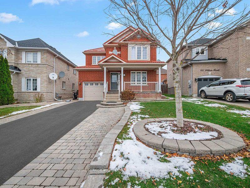 104-william-booth-avenue-newmarket-ontario-n12553544