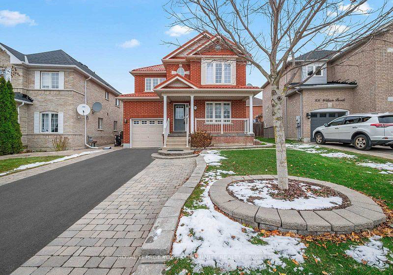 104-william-booth-avenue-newmarket-ontario-n12553544