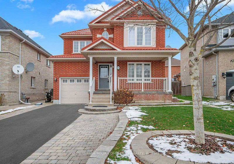 104-william-booth-avenue-newmarket-ontario-n12553544