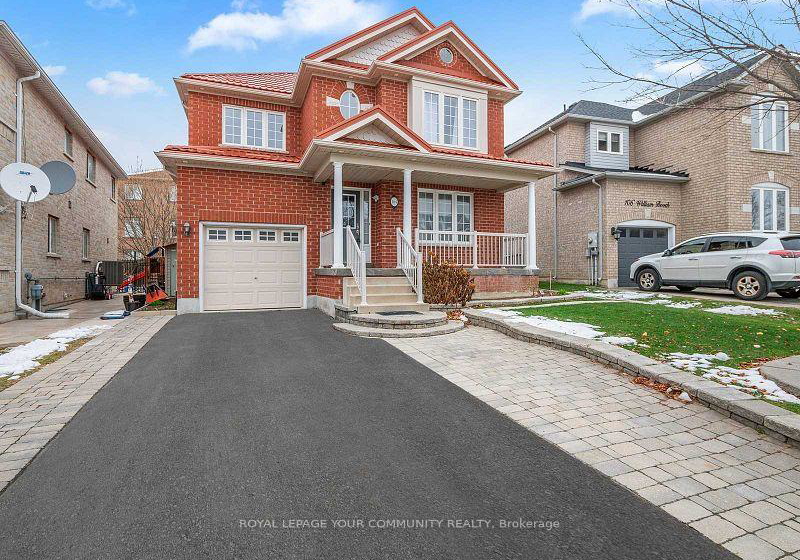 104-william-booth-avenue-newmarket-ontario-n12553544