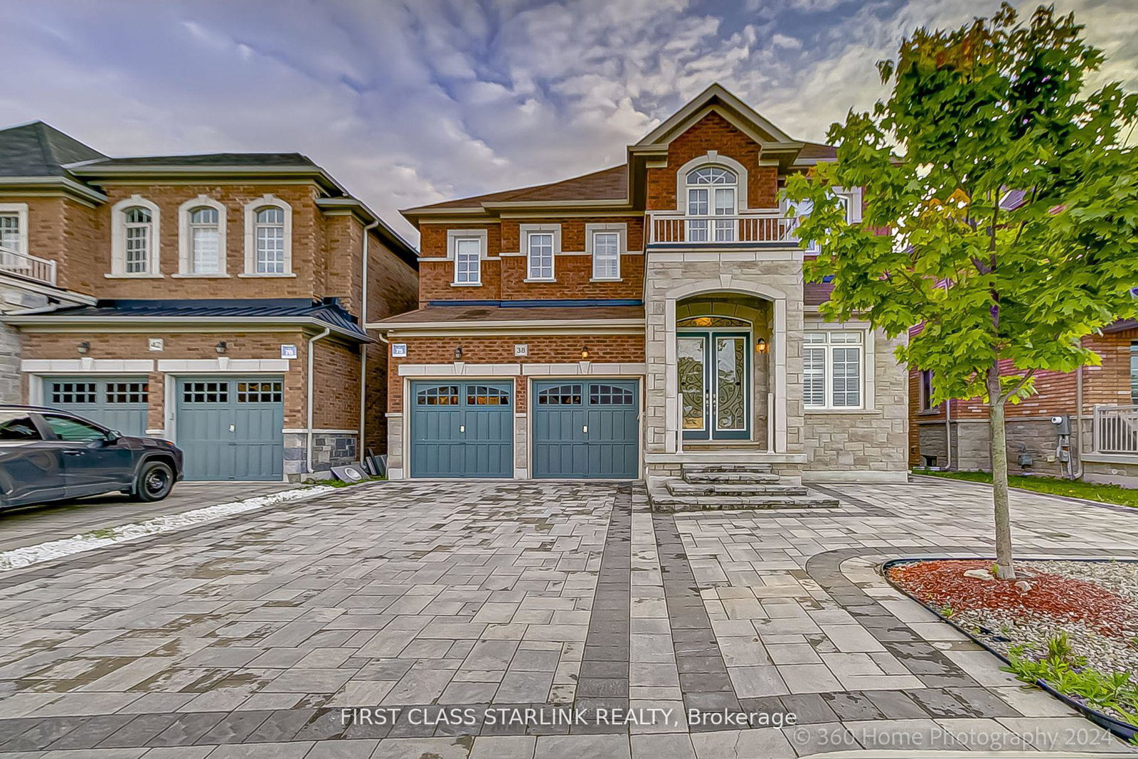 38-crane-street-aurora-ontario-n12553578