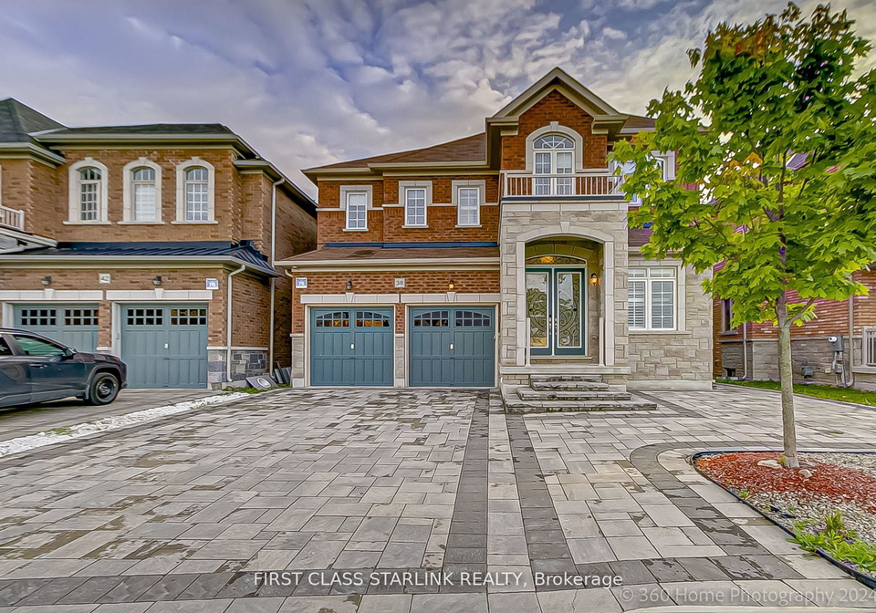 38-crane-street-aurora-ontario-n12553578