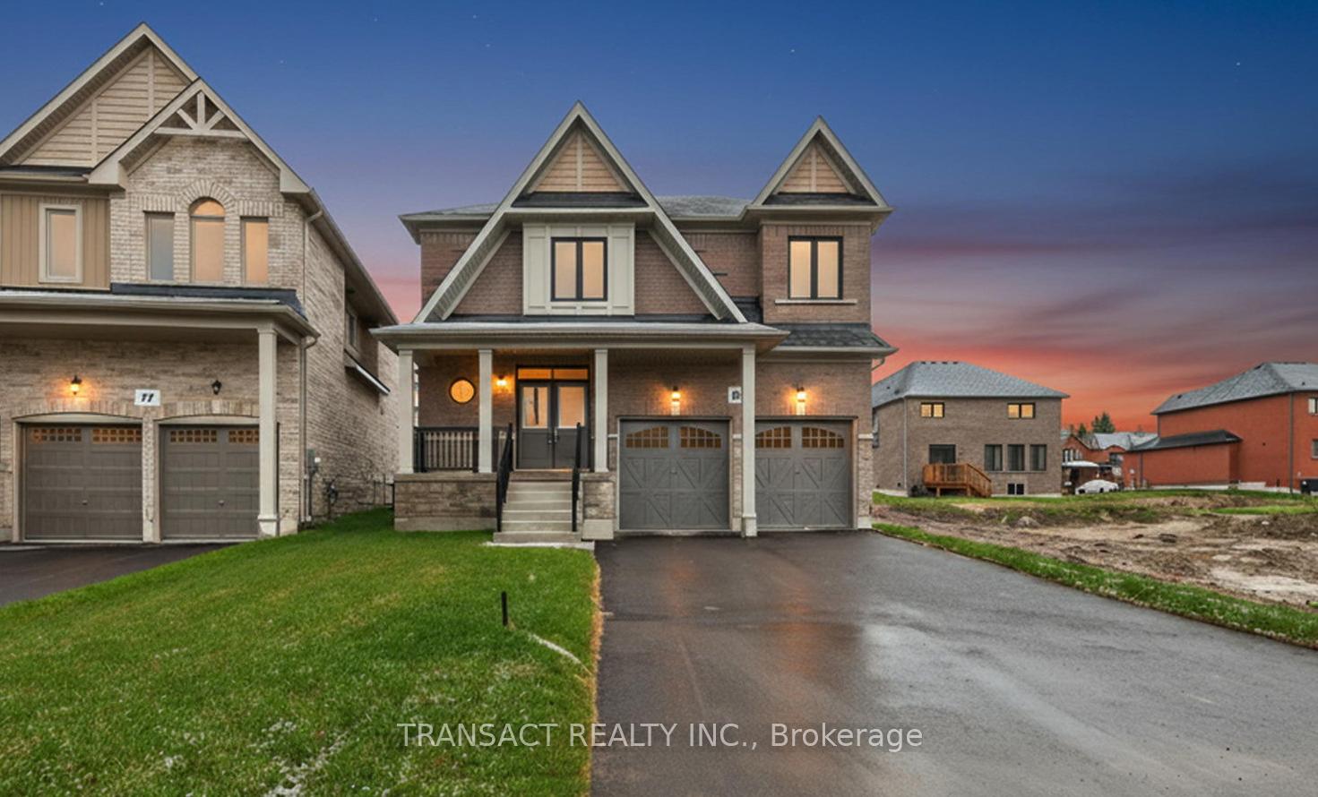 15-baycroft-boulevard-essa-ontario-n12553584