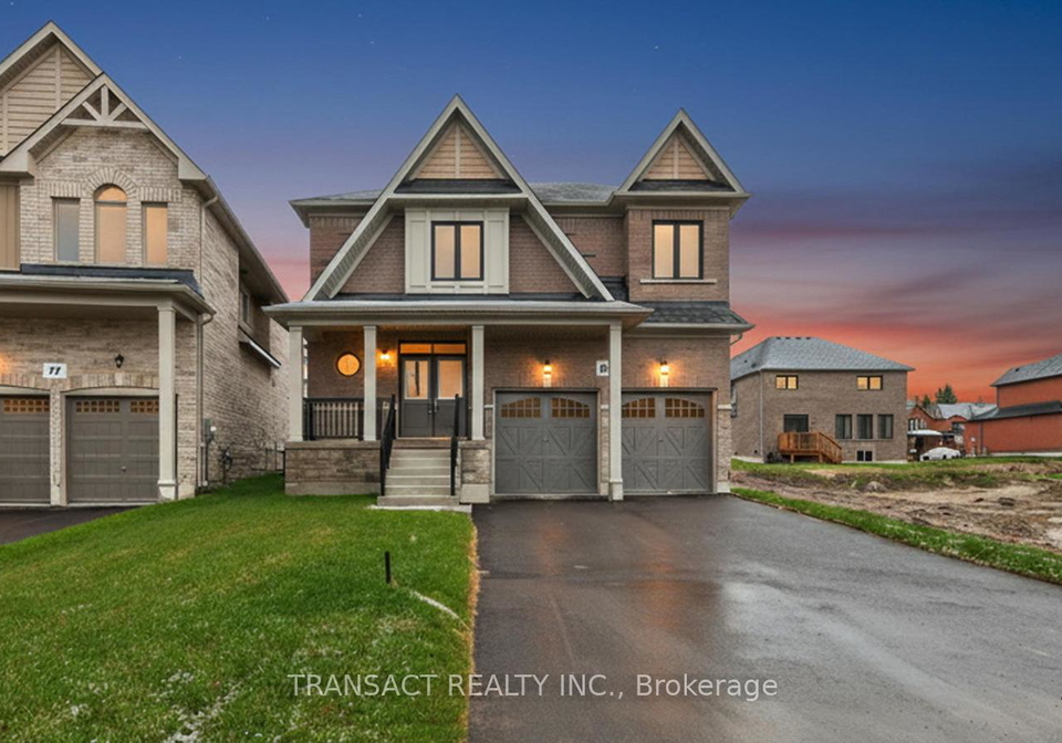 15-baycroft-boulevard-essa-ontario-n12553584