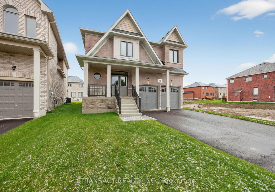 15-baycroft-boulevard-essa-ontario-n12553584