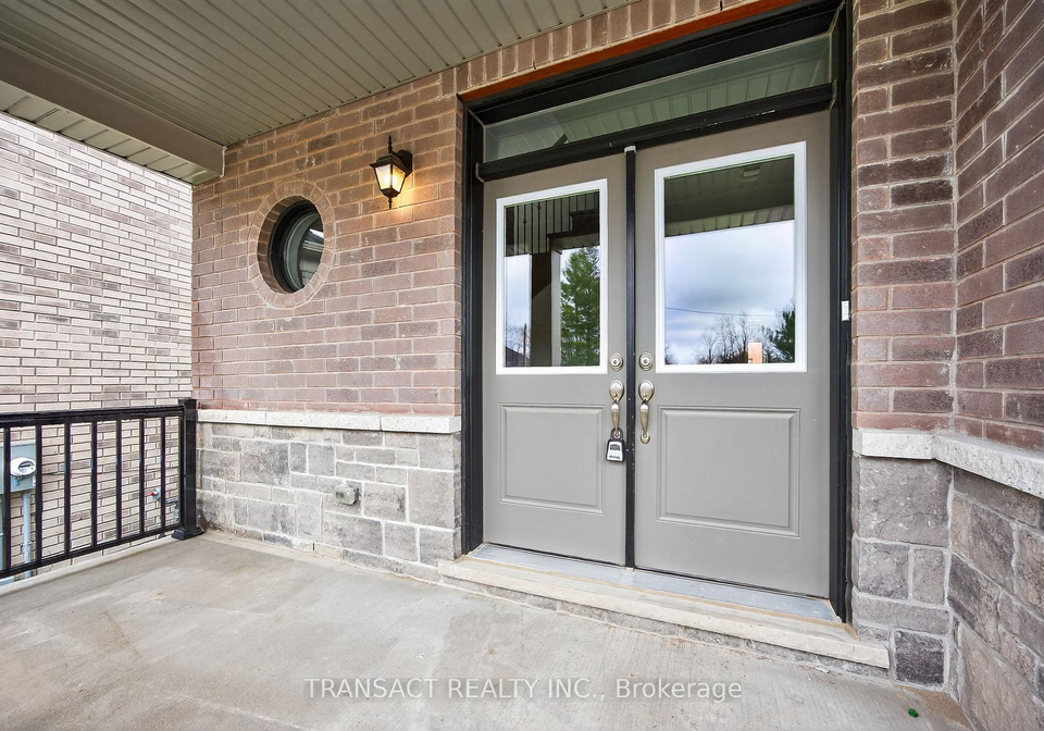 15-baycroft-boulevard-essa-ontario-n12553584