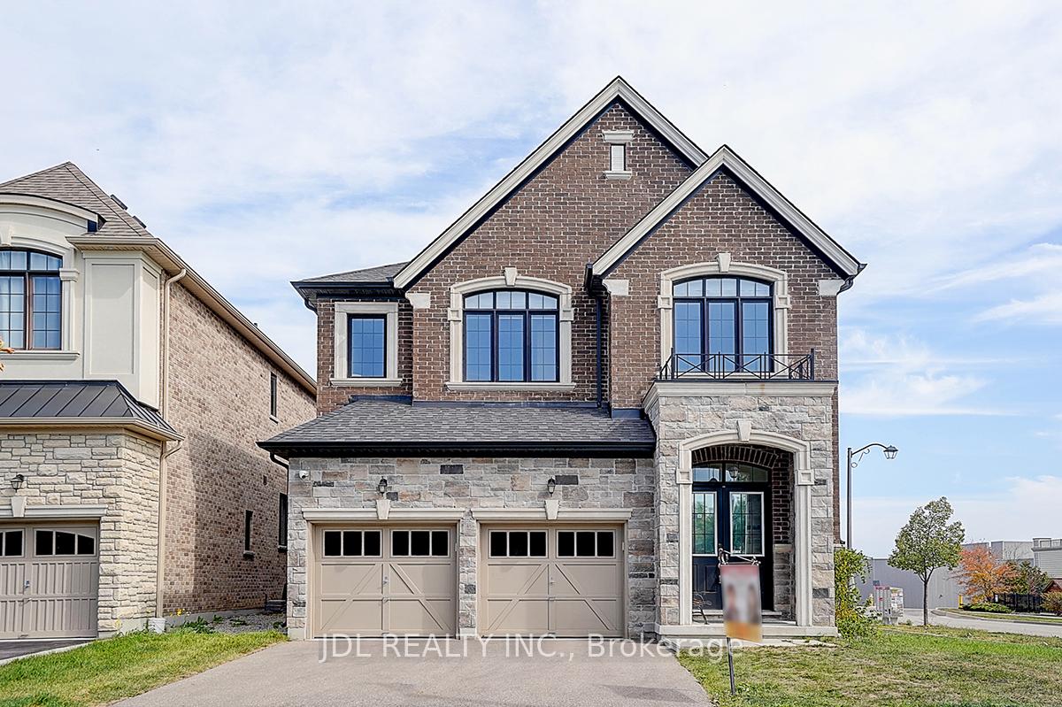 1-alex-black-street-vaughan-ontario-n12553596