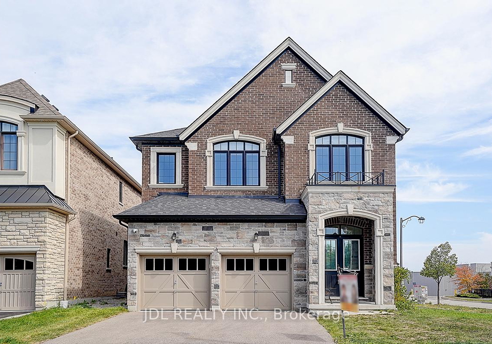 1-alex-black-street-vaughan-ontario-n12553596