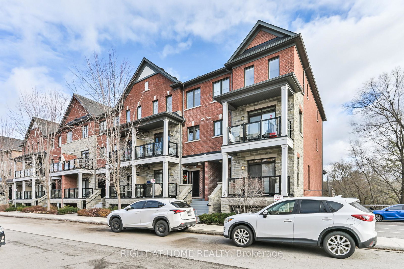 201-pine-grove-road-vaughan-ontario-n12553646