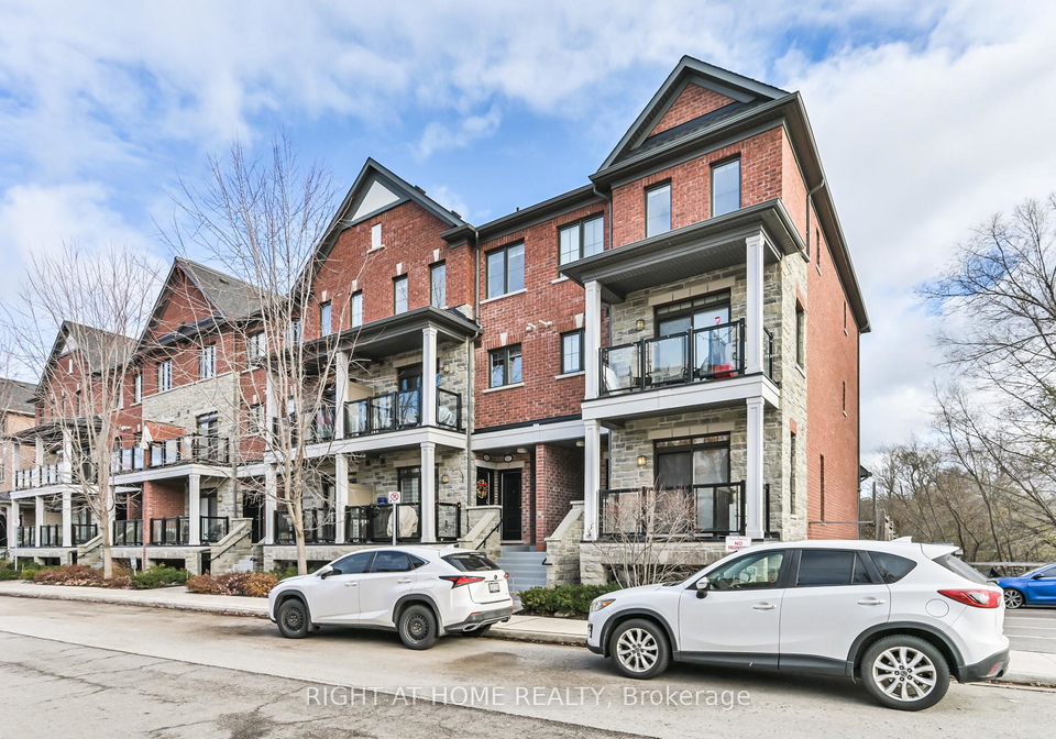 201-pine-grove-road-vaughan-ontario-n12553646