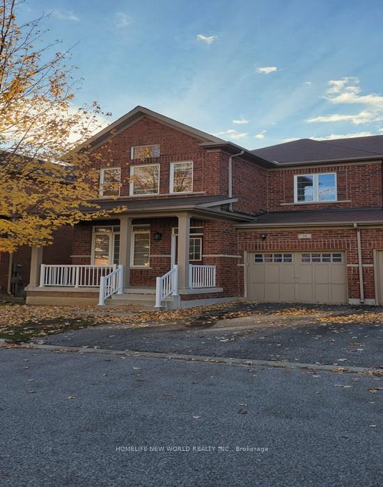 38-prebble-drive-markham-ontario-n12553702