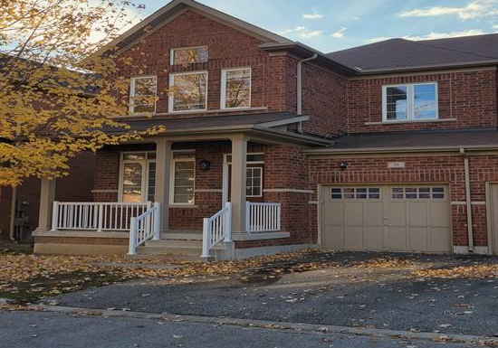 38-prebble-drive-markham-ontario-n12553702