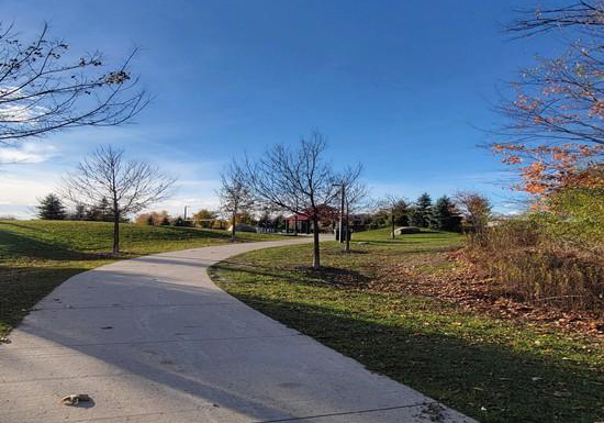 38-prebble-drive-markham-ontario-n12553702
