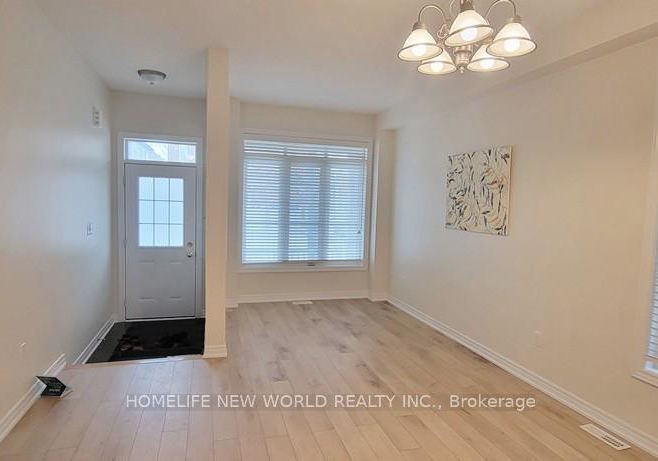 38-prebble-drive-markham-ontario-n12553702