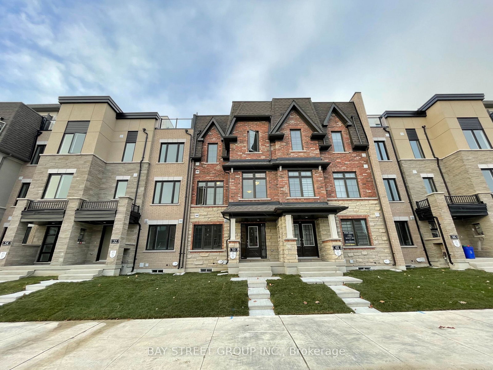 50-york-downs-boulevard-n-markham-ontario-n12553726
