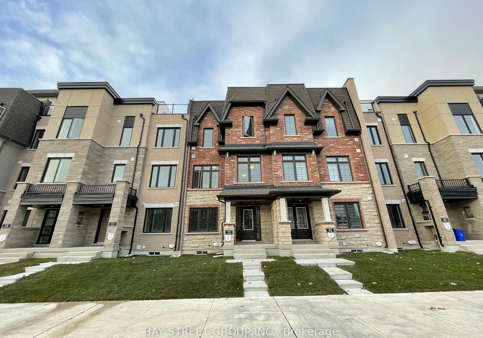 50-york-downs-boulevard-n-markham-ontario-n12553726