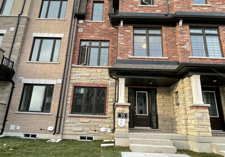 50-york-downs-boulevard-n-markham-ontario-n12553726