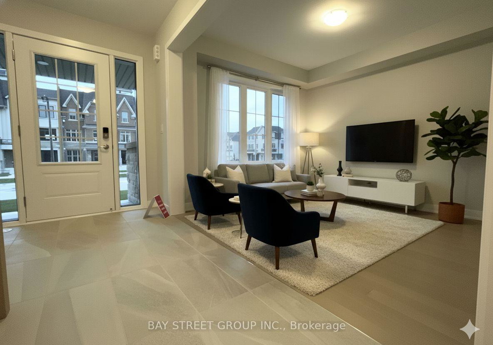 50-york-downs-boulevard-n-markham-ontario-n12553726