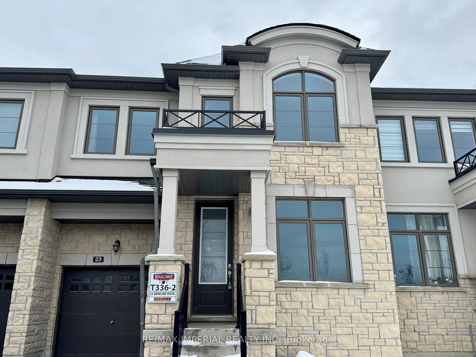 23-bowline-vista-east-gwillimbury-ontario-n12553746