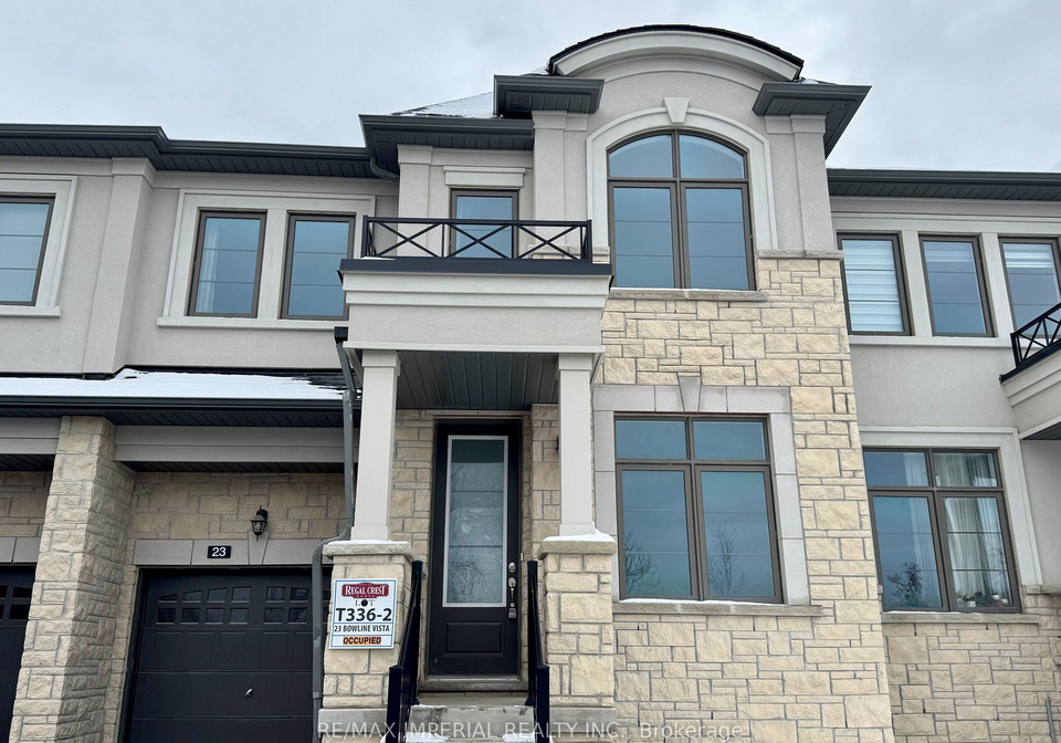 23-bowline-vista-east-gwillimbury-ontario-n12553746