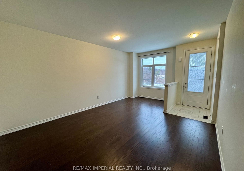 23-bowline-vista-east-gwillimbury-ontario-n12553746