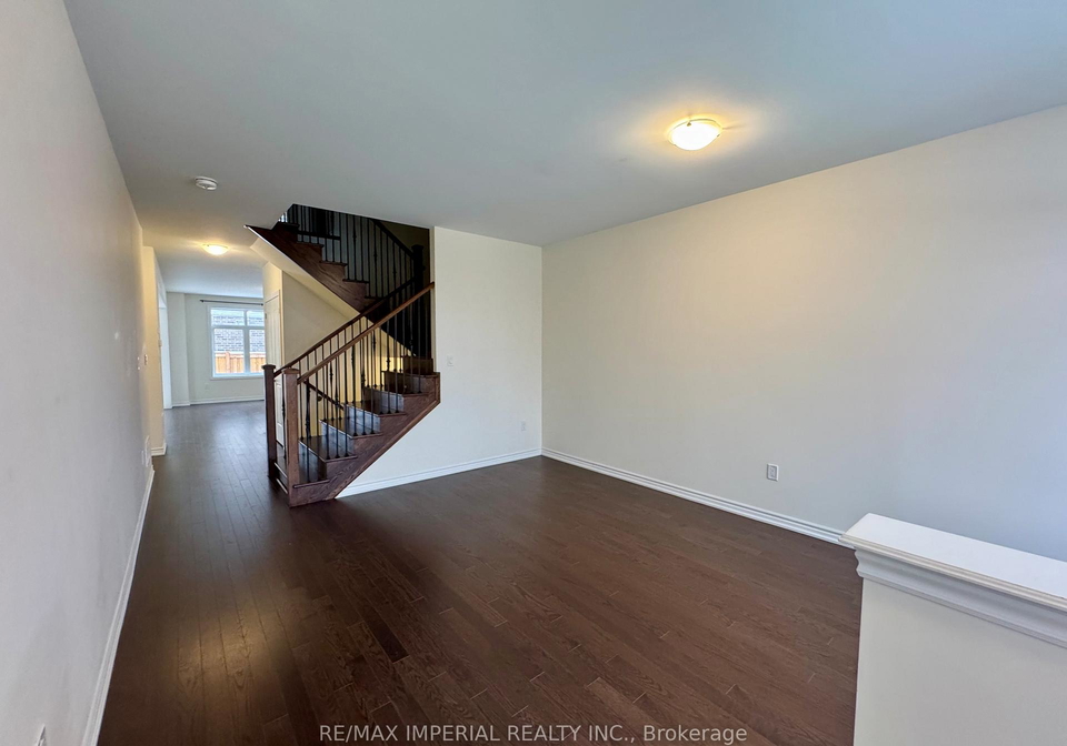23-bowline-vista-east-gwillimbury-ontario-n12553746