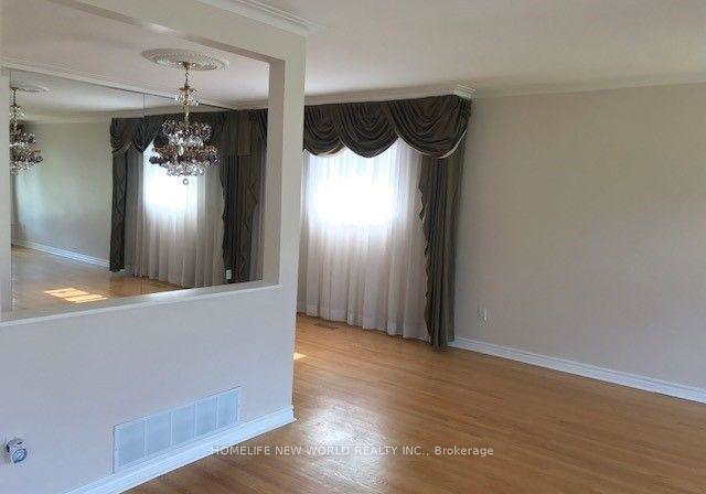 33-pheasant-valley-court-markham-ontario-n12553768