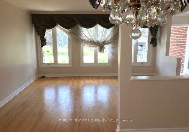 33-pheasant-valley-court-markham-ontario-n12553768