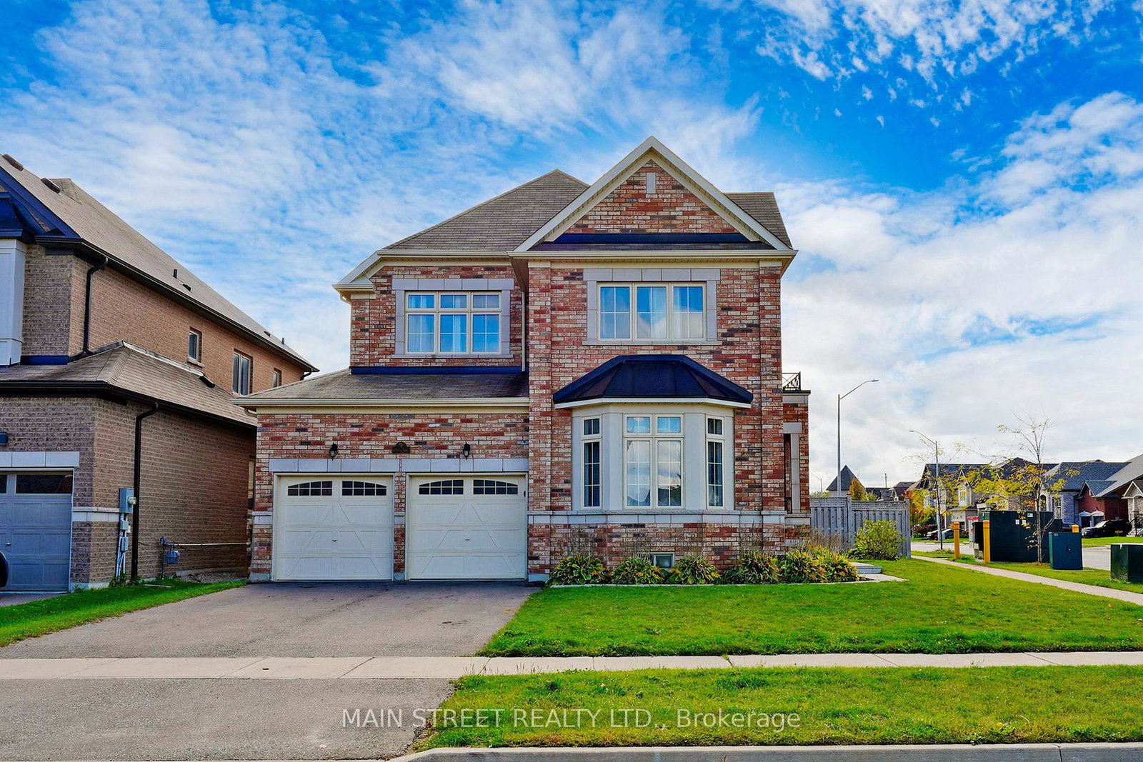 1071-cole-street-innisfil-ontario-n12553838