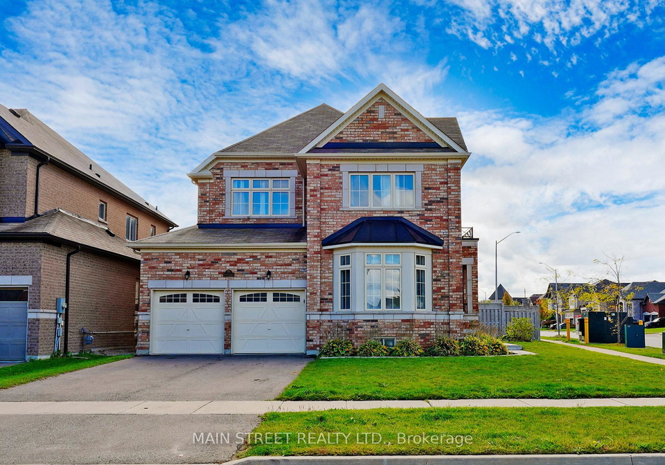 1071-cole-street-innisfil-ontario-n12553838