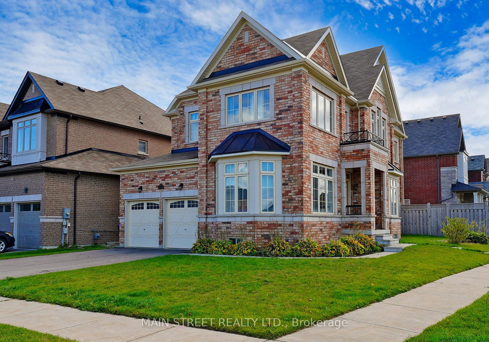 1071-cole-street-innisfil-ontario-n12553838