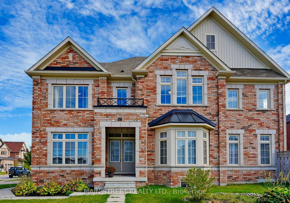 1071-cole-street-innisfil-ontario-n12553838