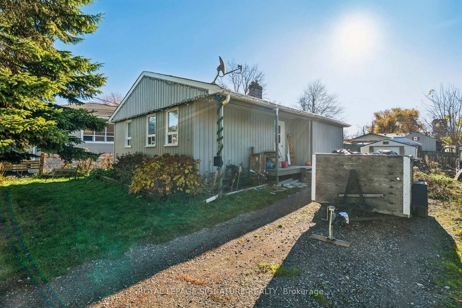 353-hollywood-drive-georgina-ontario-n12553860
