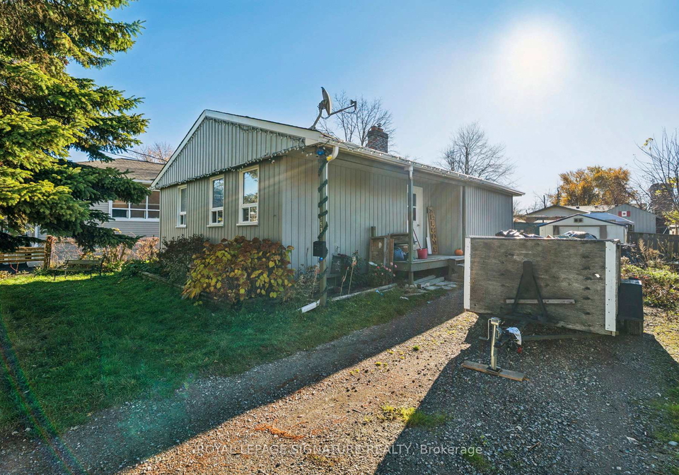 353-hollywood-drive-georgina-ontario-n12553860