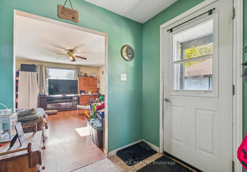 353-hollywood-drive-georgina-ontario-n12553860