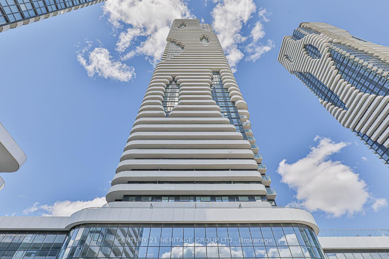 225-commerce-street-vaughan-ontario-n12553904