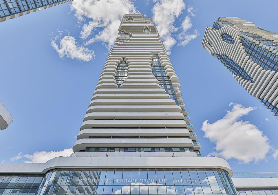 225-commerce-street-vaughan-ontario-n12553904